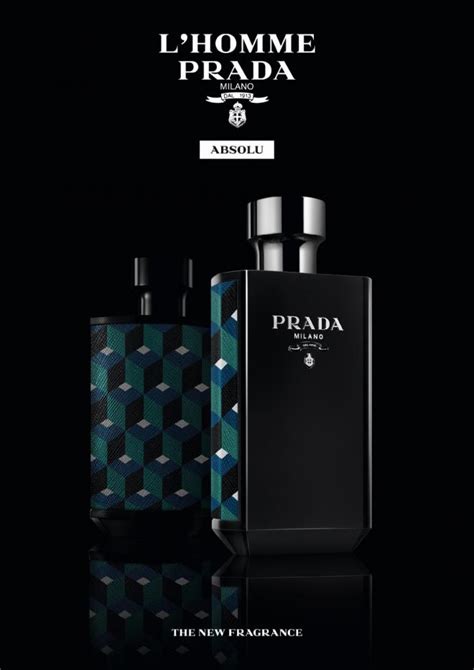 prada fragrance singapore|Prada cologne collection.